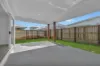 30 Tablelands Crescent, Banya, Qld 4551-Image