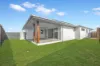 30 Tablelands Crescent, Banya, Qld 4551-Image