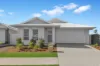30 Tablelands Crescent, Banya, Qld 4551-Image
