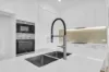 30 Tablelands Crescent, Banya, Qld 4551-Image