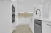 30 Tablelands Crescent, Banya, Qld 4551-Image