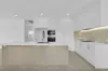 30 Tablelands Crescent, Banya, Qld 4551-Image