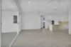 30 Tablelands Crescent, Banya, Qld 4551-Image