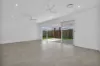 30 Tablelands Crescent, Banya, Qld 4551-Image