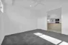 30 Tablelands Crescent, Banya, Qld 4551-Image