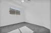 30 Tablelands Crescent, Banya, Qld 4551-Image