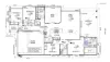 30 Tablelands Crescent, Banya, Qld 4551-Floorplan