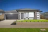 30 Tabula Road, Tarneit, Vic 3029