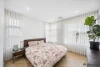30 Tabula Road, Tarneit, Vic 3029-Image