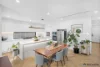 30 Tabula Road, Tarneit, Vic 3029-Image