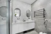30 Tabula Road, Tarneit, Vic 3029-Image