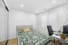 30 Tabula Road, Tarneit, Vic 3029-Image