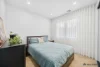 30 Tabula Road, Tarneit, Vic 3029-Image