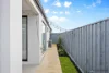 30 Tabula Road, Tarneit, Vic 3029-Image