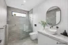 30 Tabula Road, Tarneit, Vic 3029-Image