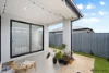 30 Tabula Road, Tarneit, Vic 3029-Image