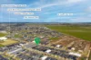 30 Tabula Road, Tarneit, Vic 3029-Image