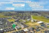 30 Tabula Road, Tarneit, Vic 3029-Image