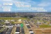 30 Tabula Road, Tarneit, Vic 3029-Image