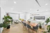 30 Tabula Road, Tarneit, Vic 3029-Image