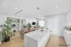 30 Tabula Road, Tarneit, Vic 3029-Image