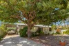 30 Taiji Road, Cable Beach, WA 6726