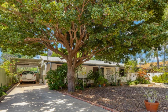 30 Taiji Road, Cable Beach, WA 6726