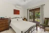 30 Taiji Road, Cable Beach, WA 6726-Image