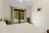 30 Taiji Road, Cable Beach, WA 6726-Image