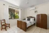 30 Taiji Road, Cable Beach, WA 6726-Image