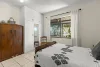 30 Taiji Road, Cable Beach, WA 6726-Image