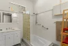 30 Taiji Road, Cable Beach, WA 6726-Image