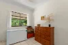30 Taiji Road, Cable Beach, WA 6726-Image
