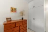 30 Taiji Road, Cable Beach, WA 6726-Image