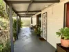 30 Taiji Road, Cable Beach, WA 6726-Image