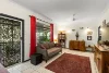 30 Taiji Road, Cable Beach, WA 6726-Image