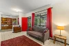 30 Taiji Road, Cable Beach, WA 6726-Image