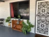30 Taiji Road, Cable Beach, WA 6726-Image