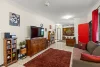 30 Taiji Road, Cable Beach, WA 6726-Image