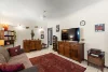 30 Taiji Road, Cable Beach, WA 6726-Image