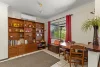 30 Taiji Road, Cable Beach, WA 6726-Image