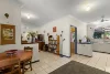 30 Taiji Road, Cable Beach, WA 6726-Image