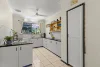 30 Taiji Road, Cable Beach, WA 6726-Image