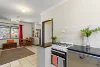 30 Taiji Road, Cable Beach, WA 6726-Image