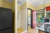 30 Taiji Road, Cable Beach, WA 6726-Image