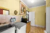 30 Taiji Road, Cable Beach, WA 6726-Image