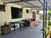 30 Taiji Road, Cable Beach, WA 6726-Image