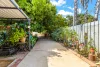 30 Taiji Road, Cable Beach, WA 6726-Image