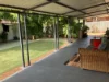 30 Taiji Road, Cable Beach, WA 6726-Image