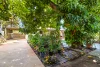 30 Taiji Road, Cable Beach, WA 6726-Image
